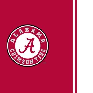 Meet your Posher, Shane